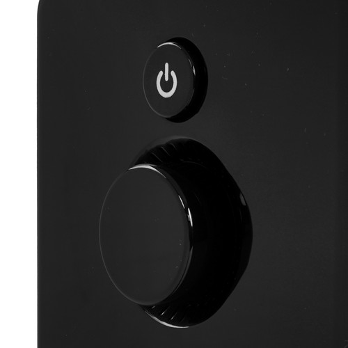 Купить Колонки Defender V12 черный  5614368. Характеристики, отзывы и цены в Донецке