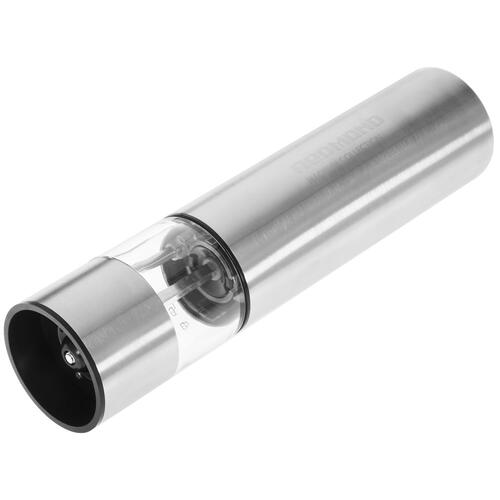 Купить Электромельница Redmond RKA-PM26  5087736. Характеристики, отзывы и цены в Донецке