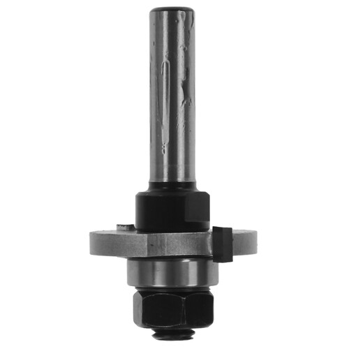 Купить Фреза ELITECH 1820.094800  9187516. Характеристики, отзывы и цены в Донецке