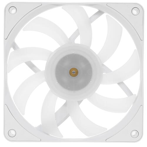 Купить Вентилятор JONSBO HF1215 White  9920006. Характеристики, отзывы и цены в Донецке
