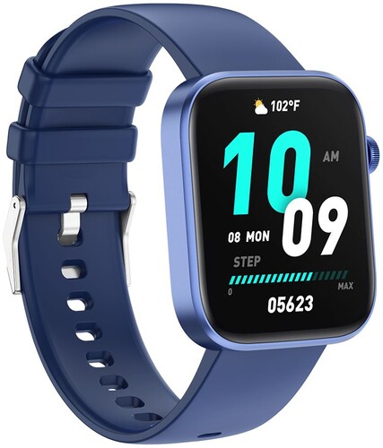 Купить Смарт-часы Colmi P71  5630509. Характеристики, отзывы и цены в Донецке