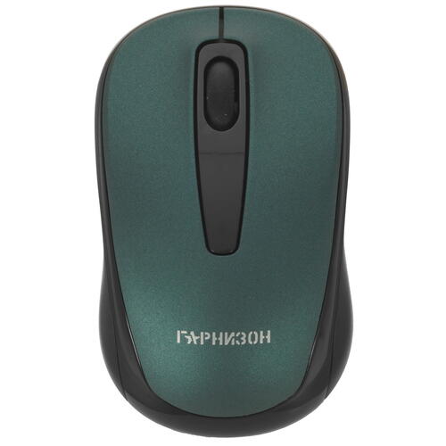 Купить Мышь беспроводная Гарнизон GMW-450-2 [GMW-450-2] зеленый  4874941. Характеристики, отзывы и цены в Донецке