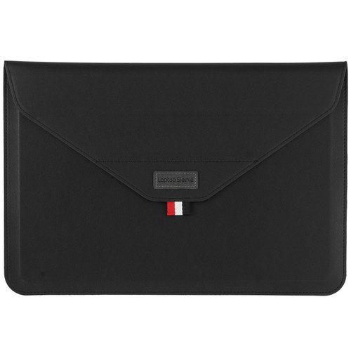Купить 16.1" Сумка Zibelino ZBAG-LPT-16.1-BLK  9274864. Характеристики, отзывы и цены в Донецке