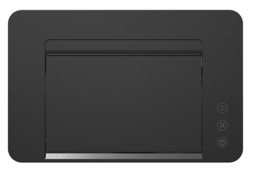 Купить Принтер лазерный Pantum BP1800  5629853. Характеристики, отзывы и цены в Донецке