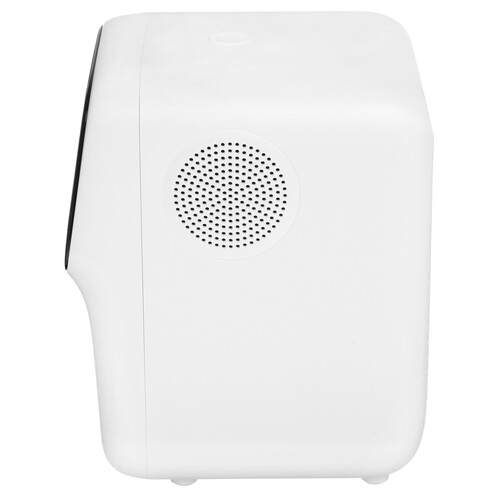 Купить Проектор Wanbo T4 белый  5603922. Характеристики, отзывы и цены в Донецке