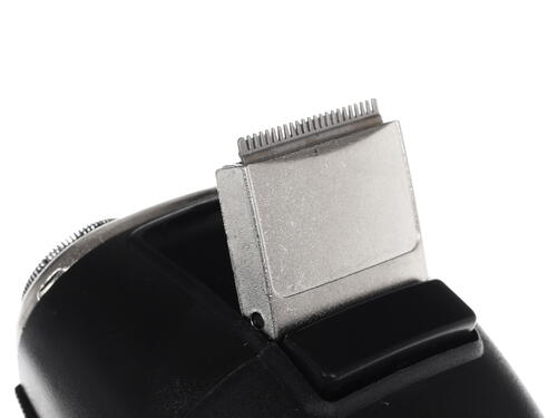 Купить Электробритва Бердск 9М  1123305. Характеристики, отзывы и цены в Донецке