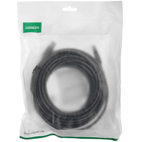 Купить Патч-корд Ugreen NW102  5453978. Характеристики, отзывы и цены в Донецке