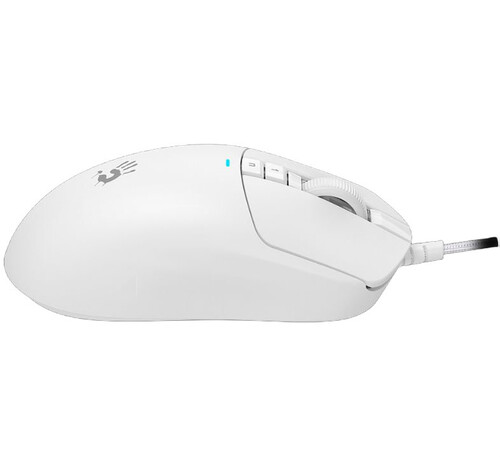 Купить Мышь проводная A4Tech Bloody W72 Ultra  9302004. Характеристики, отзывы и цены в Донецке