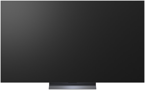 Купить 65" (164 см) Телевизор LG OLED65C6RLA черный  5919229. Характеристики, отзывы и цены в Донецке