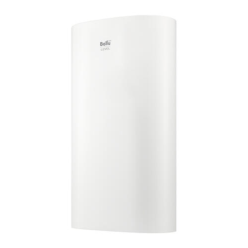 Купить Водонагреватель электрический Ballu BWH/S 80 Level PRO  9089728. Характеристики, отзывы и цены в Донецке