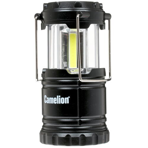Купить Фонарь Camelion LED5632  1294449. Характеристики, отзывы и цены в Донецке
