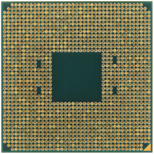 Купить Процессор AMD Ryzen 7 5700X3D OEM  5444300. Характеристики, отзывы и цены в Донецке