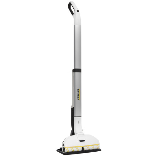 Купить Электрошвабра    Karcher EWM 2  белый  9078330. Характеристики, отзывы и цены в Донецке