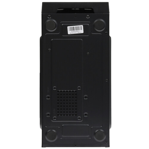 Купить Корпус Formula V Line CS-1103  9229570. Характеристики, отзывы и цены в Донецке