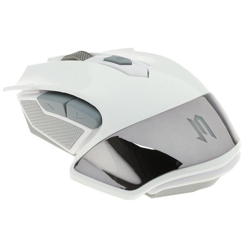 Купить Мышь беспроводная JETACCESS R200G  белый  1307217. Характеристики, отзывы и цены в Донецке