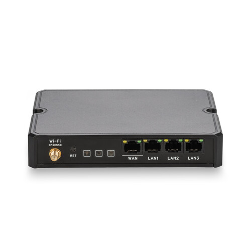 Купить Роутер Kroks Rt-Cse m6-A  9136910. Характеристики, отзывы и цены в Донецке