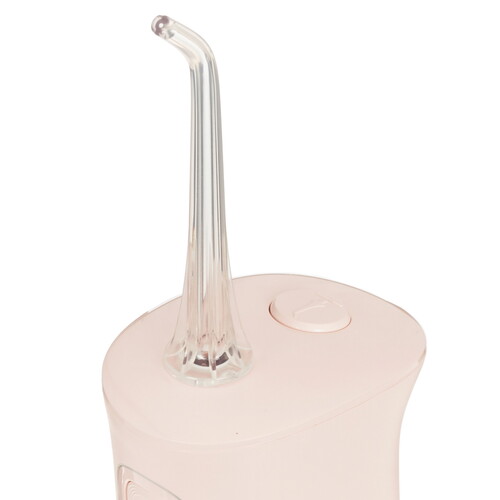 Купить Ирригатор Bitvae С2 Water Flosser  5480470. Характеристики, отзывы и цены в Донецке