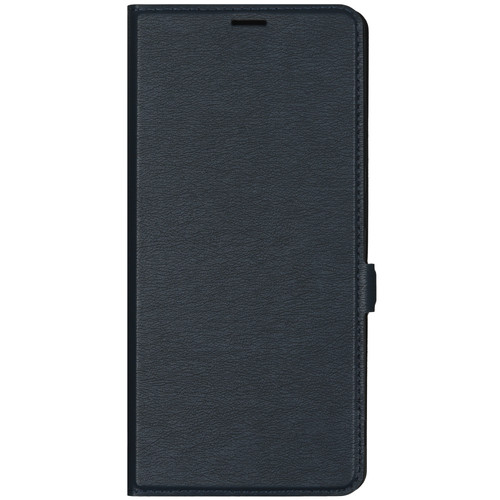 Купить Чехол-книжка  BoraSCO Book Case для Samsung Galaxy S25 Ultra синий  5605516. Характеристики, отзывы и цены в Донецке