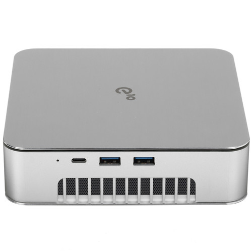 Купить Мини ПК Acer Gadget E10 ERBox X 2026 [1747606]  9318544. Характеристики, отзывы и цены в Донецке