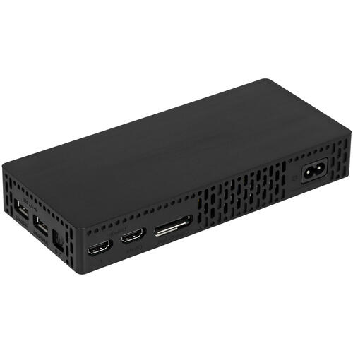 Купить 32" (80 см) Телевизор Samsung The Frame QE32LS03CBUXRU черный  5436577. Характеристики, отзывы и цены в Донецке