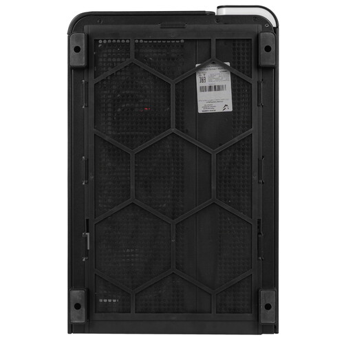 Купить ПК ARDOR GAMING EVO X099  5616524. Характеристики, отзывы и цены в Донецке