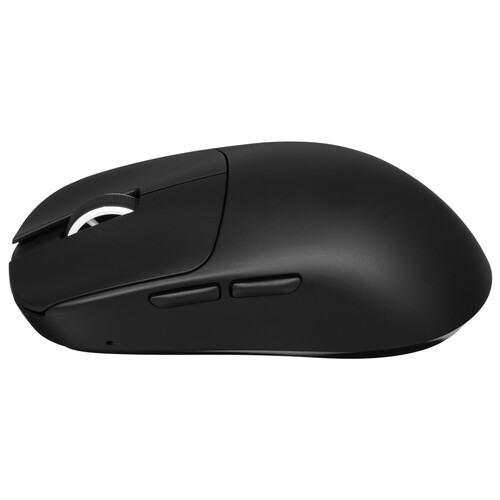 Купить Мышь беспроводная/проводная VXE MAD R  5617648. Характеристики, отзывы и цены в Донецке