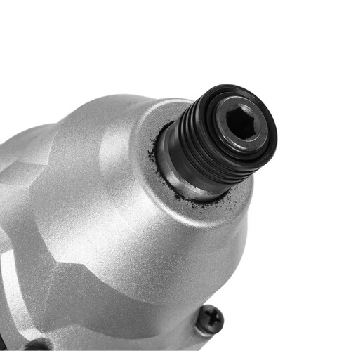 Купить Винтоверт REDVERG RD-IDR18BL/U UNIMAX 18/36 , Без ЗУ, Без АКБ  5486280. Характеристики, отзывы и цены в Донецке