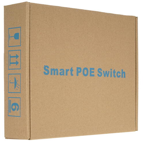 Купить Коммутатор ORIENT SWP-7508POE/SFP PS GE  5352592. Характеристики, отзывы и цены в Донецке