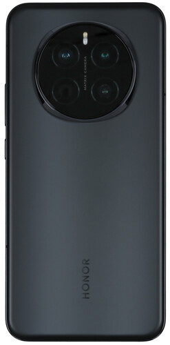 Купить 6.78" Смартфон HONOR Magic7 256 ГБ черный  5621084. Характеристики, отзывы и цены в Донецке