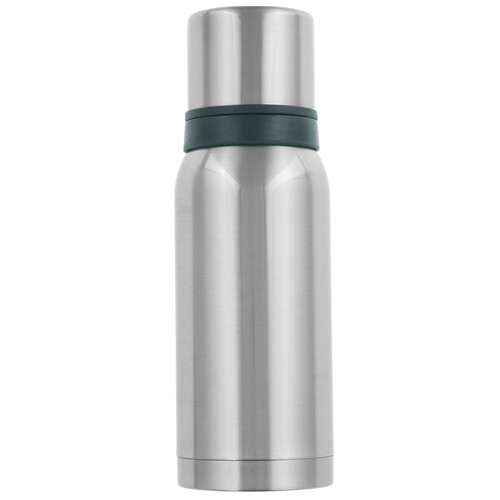 Купить Термос Biostal Охота серебристый  9194134. Характеристики, отзывы и цены в Донецке