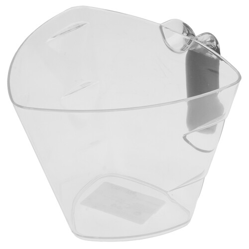 Купить Кувшин мерный OVK HOME 221113801/00 прозрачный  9199890. Характеристики, отзывы и цены в Донецке