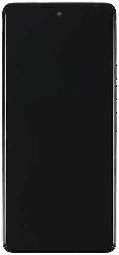 Купить 6.8" Смартфон Tecno CAMON 30 5G 512 ГБ черный  5450601. Характеристики, отзывы и цены в Донецке