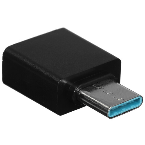Купить Мышь беспроводная A4tech Fstyler FB45CS Air 2  9270140. Характеристики, отзывы и цены в Донецке
