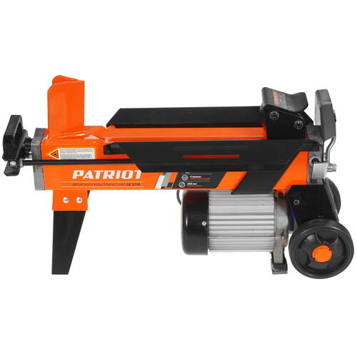 Купить Дровокол Patriot CE 3715  1209243. Характеристики, отзывы и цены в Донецке