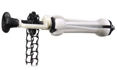Купить Держатель фона Manfrotto 046MCB EXPAN  9131936. Характеристики, отзывы и цены в Донецке