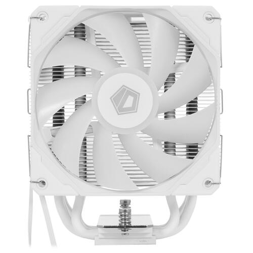 Купить Кулер для процессора ID-COOLING SE-226-XT ARGB SNOW [SE-226-XT ARGB SNOW]  5041934. Характеристики, отзывы и цены в Донецке