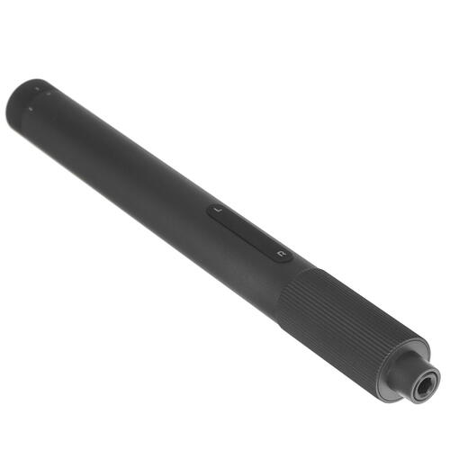 Купить Аккумуляторная отвертка Xiaomi Electric Precision Screwdriver  5050886. Характеристики, отзывы и цены в Донецке