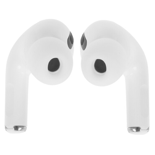 Купить Наушники TWS Smartbuy iPro JR белый 2024  9189364. Характеристики, отзывы и цены в Донецке