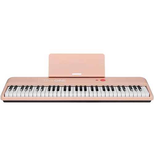 Купить Цифровое фортепиано The ONE COLOR  9041414. Характеристики, отзывы и цены в Донецке