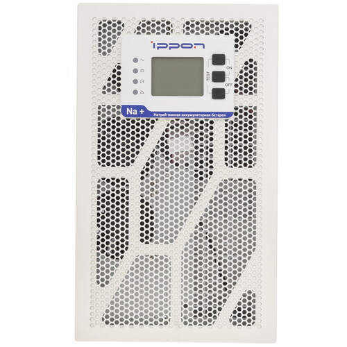 Купить ИБП Ippon Na+ TAE 2000  9243357. Характеристики, отзывы и цены в Донецке