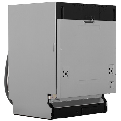 Купить Встраиваемая посудомоечная машина Gressel UBB625  9280755. Характеристики, отзывы и цены в Донецке