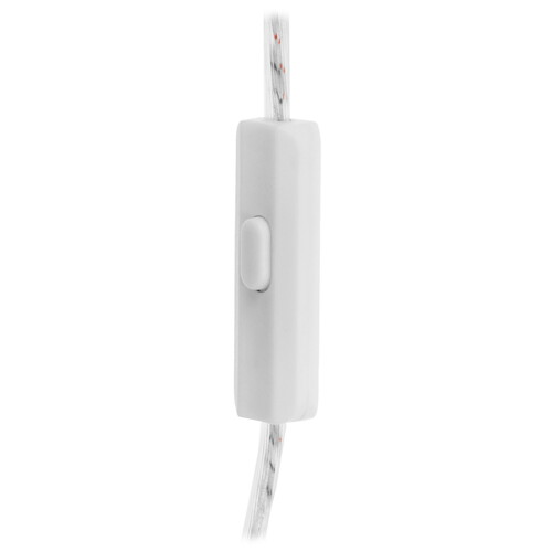 Купить Проводные наушники KZ ZSN PRO 2 серебристый 2024  5605166. Характеристики, отзывы и цены в Донецке