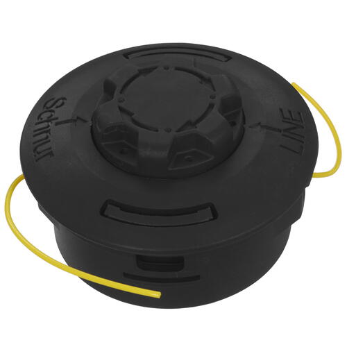 Купить Триммерная головка Champion HT39 C5129  1215791. Характеристики, отзывы и цены в Донецке