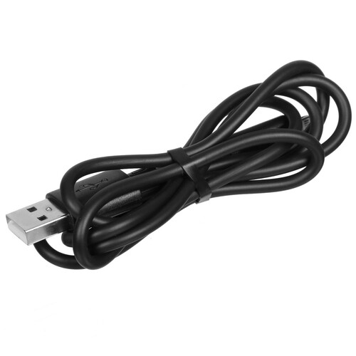 Купить Сетевое зарядное устройство Hoco CS11A черный  5474775. Характеристики, отзывы и цены в Донецке