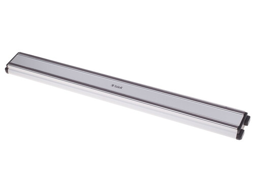 Купить Держатель для ножей Taller TR-2503 серебристый  1008648. Характеристики, отзывы и цены в Донецке