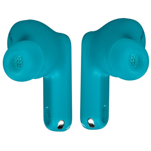 Купить Наушники TWS JBL Tune Beam 2 синий 2024  5498138. Характеристики, отзывы и цены в Донецке