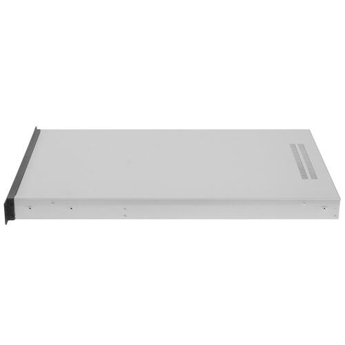 Купить Серверный корпус ExeGate Pro 1U650-04/1U-400ADS  5349958. Характеристики, отзывы и цены в Донецке