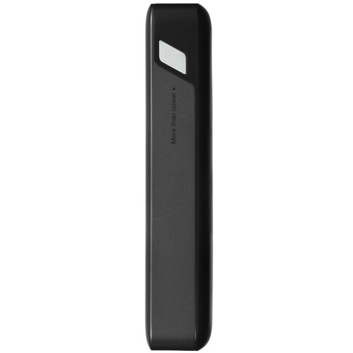 Купить Портативный аккумулятор Ugreen PB532 серый  5640147. Характеристики, отзывы и цены в Донецке