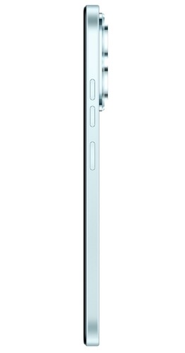 Купить 6.67" Смартфон Tecno SPARK 30 5G 128 ГБ зеленый  5492014. Характеристики, отзывы и цены в Донецке