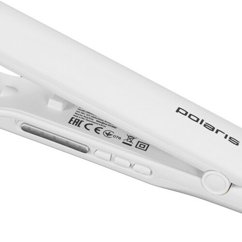 Купить Выпрямитель для волос Polaris PHS 1860K  5453402. Характеристики, отзывы и цены в Донецке